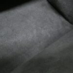 Louis Vuitton Monogram En Ceinture Vavin PM M44151 Shoulder Bag - Image 7