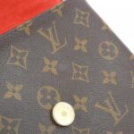 Louis Vuitton Monogram Rocky BB M44322 Bag - Image 4