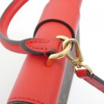 Louis Vuitton Monogram Rocky BB M44322 Bag - Image 5