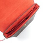 Louis Vuitton Monogram Rocky BB M44322 Bag - Image 7