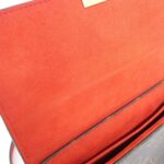 Louis Vuitton Monogram Rocky BB M44322 Bag - Image 8