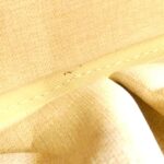 Louis Vuitton Monogram Trouville Bag M42228 - Image 10