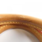 Louis Vuitton Monogram Trouville Bag M42228 - Image 8