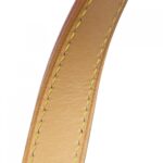 Louis Vuitton Monogram Palermo PM M40145 Bag - Image 8