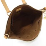 Louis Vuitton Monogram Palermo PM M40145 Bag - Image 9