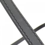 Louis Vuitton Monogram Giant Onthego MM Bag M45321 - Image 5