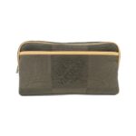 Louis Vuitton Damier Geant Acrobate M93619 Bag