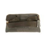 Louis Vuitton Damier Geant Acrobate M93619 Bag - Image 2