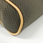 Louis Vuitton Damier Geant Acrobate M93619 Bag - Image 3