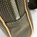 Louis Vuitton Damier Geant Acrobate M93619 Bag - Image 5