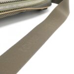 Louis Vuitton Damier Geant Acrobate M93619 Bag - Image 6