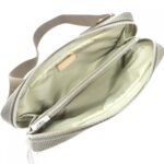 Louis Vuitton Damier Geant Acrobate M93619 Bag - Image 7