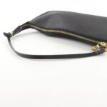 Louis Vuitton Epi Pochette Accessoires 24cm M52942 Accessory Pouch - Image 6