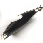 Louis Vuitton Epi Pochette Accessoires 24cm M52942 Accessory Pouch - Image 7