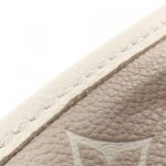 Louis Vuitton Monogram Empreinte (Spring in the City) Neverfull MM M46102 Bag - Image 5