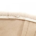 Louis Vuitton Monogram Empreinte (Spring in the City) Neverfull MM M46102 Bag - Image 9