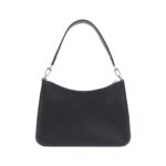 Louis Vuitton Epi Marelle M80689 Shoulder Bag - Image 2