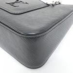 Louis Vuitton Epi Marelle M80689 Shoulder Bag - Image 3
