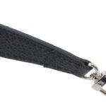 Louis Vuitton Epi Marelle M80689 Shoulder Bag - Image 6