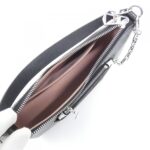 Louis Vuitton Epi Marelle M80689 Shoulder Bag - Image 7