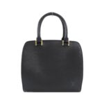 Louis Vuitton Epi Pont Neuf M52052 Bag