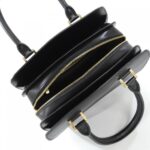 Louis Vuitton Epi Pont Neuf M52052 Bag - Image 7