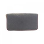 Louis Vuitton Monogram Empreinte Pochette Félicie Shoulder Bag M64099 - Image 2