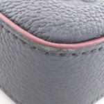 Louis Vuitton Monogram Empreinte Pochette Félicie Shoulder Bag M64099 - Image 4