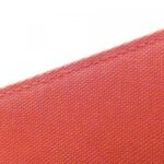 Louis Vuitton Monogram Empreinte Pochette Félicie Shoulder Bag M64099 - Image 9