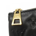 Louis Vuitton Coussin BB M59598 Shoulder Bag - Image 3