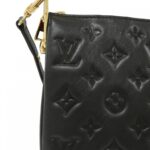 Louis Vuitton Coussin BB M59598 Shoulder Bag - Image 4