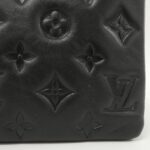 Louis Vuitton Coussin BB M59598 Shoulder Bag - Image 5