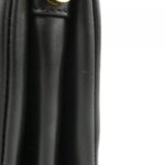 Louis Vuitton Coussin BB M59598 Shoulder Bag - Image 6