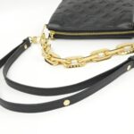 Louis Vuitton Coussin BB M59598 Shoulder Bag - Image 8