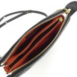 Louis Vuitton Coussin BB M59598 Shoulder Bag - Image 9