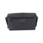 Louis Vuitton Taïga Monogram S-Cape Messenger M23741 Shoulder Bag - Image 2