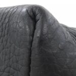 Louis Vuitton Taïga Monogram S-Cape Messenger M23741 Shoulder Bag - Image 3