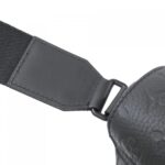 Louis Vuitton Taïga Monogram S-Cape Messenger M23741 Shoulder Bag - Image 7