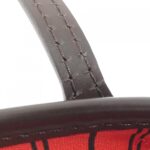 Louis Vuitton Damier Neverfull MM N41358 Bag - Image 6