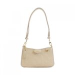 Louis Vuitton Monogram Empreinte Easy Pouch M81066 Accessory Pouch