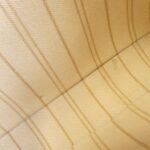 Louis Vuitton Monogram Empreinte Easy Pouch M81066 Accessory Pouch - Image 10