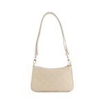 Louis Vuitton Monogram Empreinte Easy Pouch M81066 Accessory Pouch - Image 2