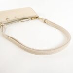 Louis Vuitton Monogram Empreinte Easy Pouch M81066 Accessory Pouch - Image 7