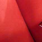 Louis Vuitton Monogram Giant Onthego MM Bag M45321 - Image 7