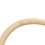 Louis Vuitton Monogram Denim On The Go MM M13189 Bag - Image 5