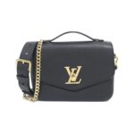 Louis Vuitton Oxford M22735 Shoulder Bag