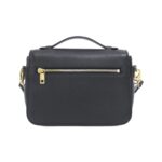Louis Vuitton Oxford M22735 Shoulder Bag - Image 2