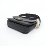 Louis Vuitton Oxford M22735 Shoulder Bag - Image 3