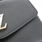 Louis Vuitton Oxford M22735 Shoulder Bag - Image 4
