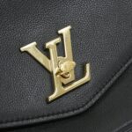 Louis Vuitton Oxford M22735 Shoulder Bag - Image 5